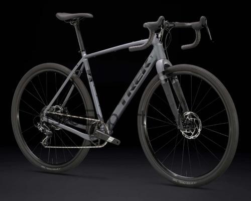 Trek Checkpoint ALR 4 avis et fiche technique 